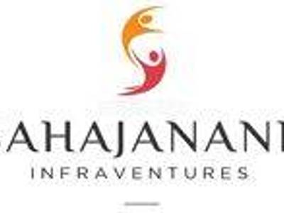 Sahajanand Developers
