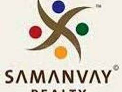Samanvay Realty