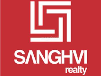 Sanghvi Realty