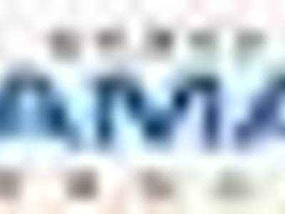 Shree Naman Developers Pvt. Ltd.