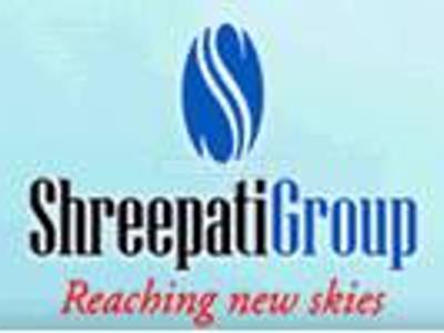 Shreepati Group