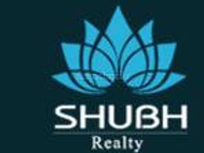 Shubh Realty