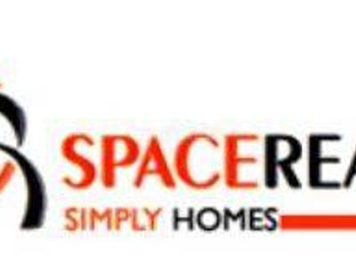 Space Realty