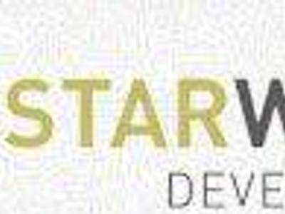 Starwing Developers Pvt. Ltd.