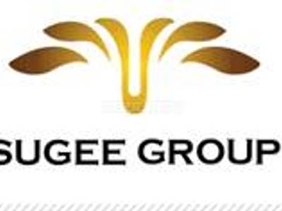 Sugee Realty and Developers India Pvt. Ltd.
