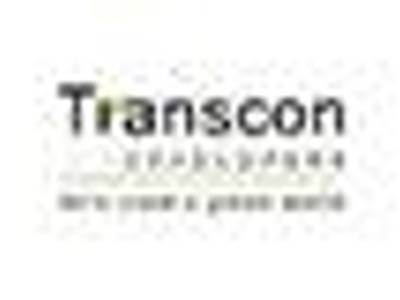Transcon Group