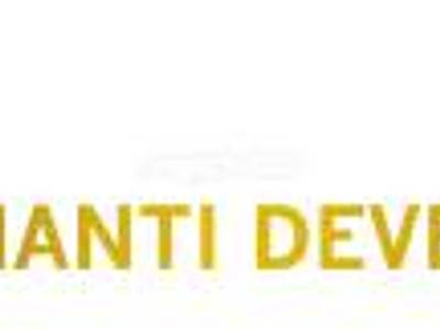 Unique Shanti Developers Pvt. Ltd.
