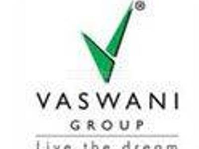 Vaswani Group