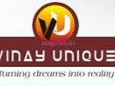 Vinay Unique Group